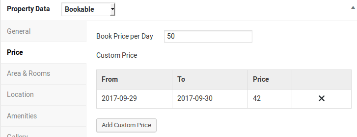 booking-custom-price