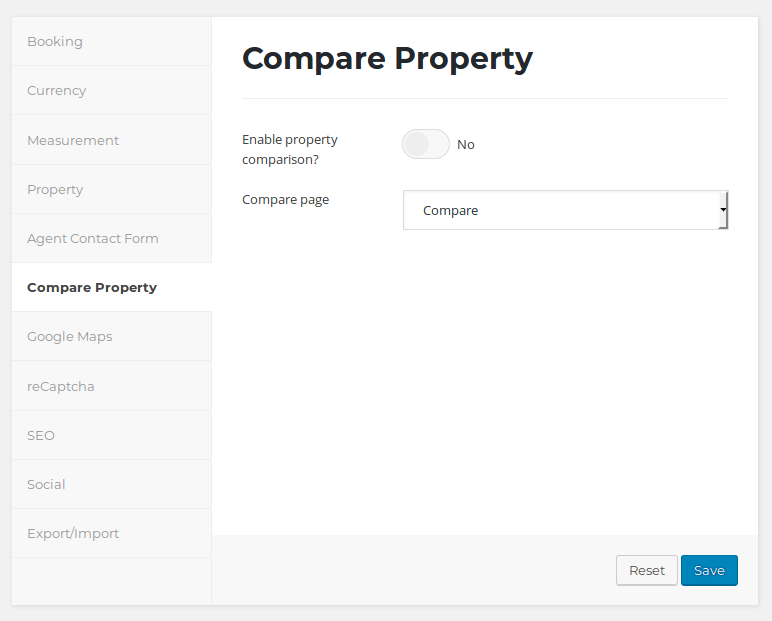 kensington-options-compare-property