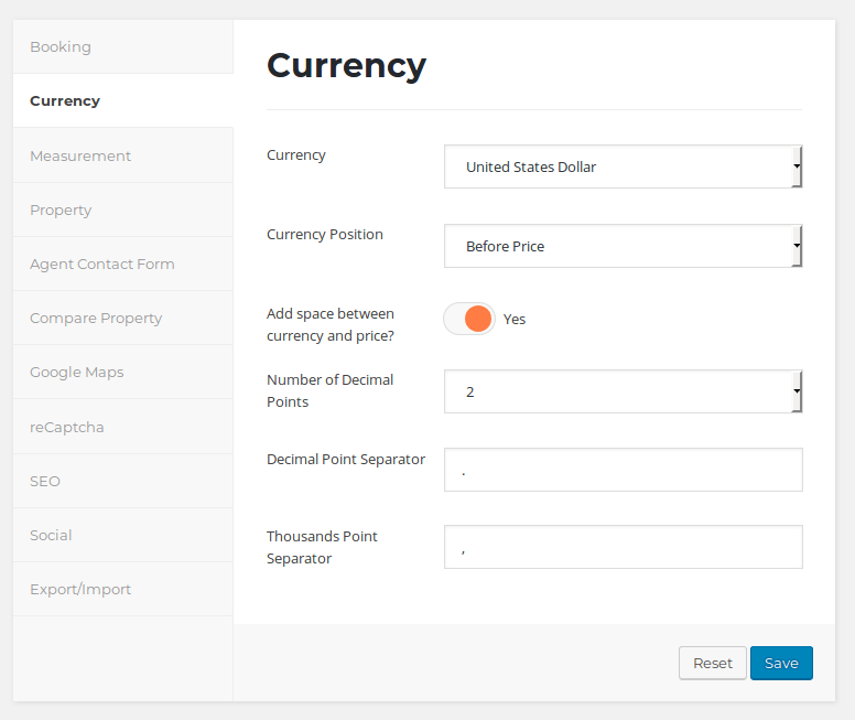 kensington-options-currency