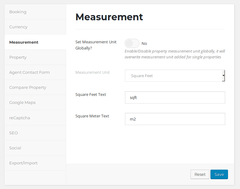 kensington-options-measurement
